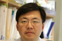 분당서울대병원 홍성규 교수, 행성 전립선암 국제 최고 회의 전문가 위원 선정