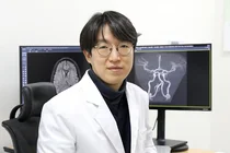 뇌졸중 골든타임이 4.5시간인 이유는?