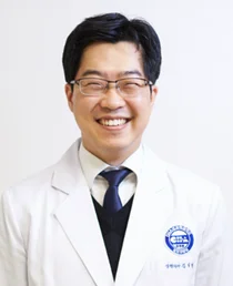 분당차병원 김덕열 교수, 경기도의사회 ‘명예로운 회원상’ 수상