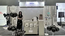 ㈜제이시스메디칼, ‘ASLS Korea 2026’ 참가