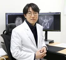 뇌졸중 골든타임이 4.5시간인 이유는?