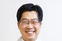 분당차병원 김덕열 교수, 경기도의사회 ‘명예로운 회원상’ 수상