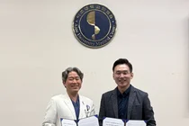 목암생명과학연구소-아주대학교의료원-콰트로 정밀의약 연구원