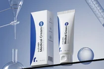 JW생활건강, 2등급 메디컬 케어 ‘닥터클라로’ 론칭