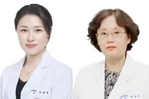 상급종합병원 최적화 자문형 완화의료 모델 정립, 효과 입증