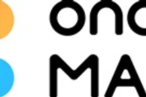 연구-창업-성장 선순환 입증, ‘바이오 창업 성공’ 모델 우뚝