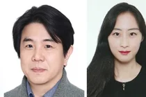 원인 불명 유전성 유방암의 ‘4가지 유형’ 세계 최초 규명