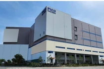 제약사 출자 물류 전문업체 피코이노, 1년사이 매출 5배 껑충