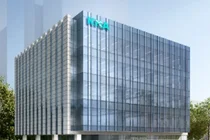 회적 약자 위한 돌봄통합지원법 취지 역행하는 ‘의료기사법 개정안’ 반대