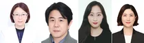 원인 불명 유전성 유방암의 ‘4가지 유형’ 세계 최초 규명