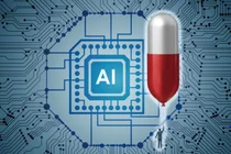 AI 173개 신약 설계서 15~20개 첫 임상 3상에 접근