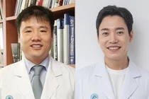 거북목 교정하는 경추 변형 수술의 새 기준 ‘NeckCA’ 공식 개발