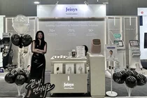 ㈜제이시스메디칼, ‘ASLS Korea 2026’ 참가