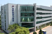 자동차보험 개혁의 핵심은 ‘나이롱환자 부정 입원 근절’