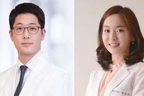 서울대병원, ‘정보성 프레임’ 선별 알고리즘 개발