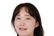 고대 안산병원, ‘자궁내막증식증’ 방치하면 암 된다