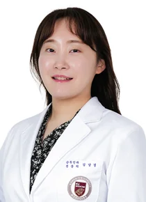 고대 안산병원, ‘자궁내막증식증’ 방치하면 암 된다