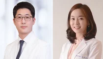 서울대병원, ‘정보성 프레임’ 선별 알고리즘 개발