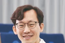 강동경희대 차재명 교수, SIDDS 2026 공로상 수상