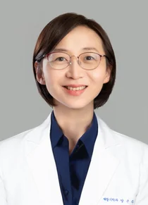 유방암 재활, 체력 증진보다 ‘어떻게 움직이느냐’가 회복을 좌우한다