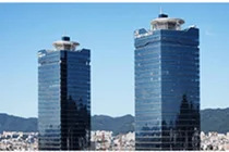 공단, 25년 귀속분 직장가입자 건보료 연말정산 실시