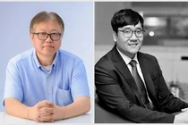 만성골수성백혈병 표적항암제 효과 높이는 단백질 역할 규명