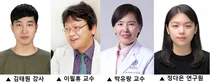 세브란스 수면장애, 치매·파킨슨병 위험 높인다