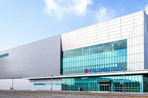 코오롱바이오텍, ‘바이오 코리아 2026’ 참가