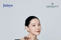 ㈜제이시스메디칼 ‘덴서티 알파팁’ 출시 3개월 만에 누적 공급 1만 개 돌파