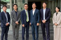 제약바이오협 홍보전문위원장에 문종훈 종근당 이사 선출