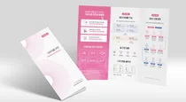 마크로젠, 산모-영유아 대상 마이크로바이옴 분석 서비스 출시