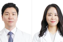 경희대한방병원,‘담 결린 것 같아’, 근육통 아닐 수 있다