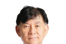 구로병원 나승운 교수, ‘대한임상노인학회 이사장’ 취임