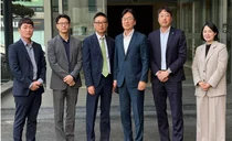 제약바이오협 홍보전문위원장에 문종훈 종근당 이사 선출