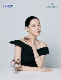 ㈜제이시스메디칼 ‘덴서티 알파팁’ 출시 3개월 만에 누적 공급 1만 개 돌파