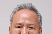 서울시醫, “의료기사법 개정 즉각 중단해야