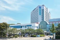 중증응급 전원 네트워크 협력기관 5개소 확대