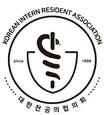 의료분쟁조정법 개정안 통과에 대한 대한전공의협의회 입장문 