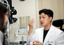 근시 환자 절반 이상이 소아·청소년, 억제 방법은?