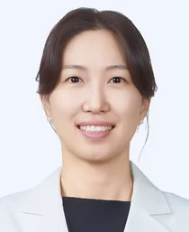 김혜리 교수, 디지털 헬스 기반 암환자 관리 효과 입증