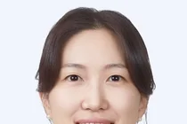 김혜리 교수, 디지털 헬스 기반 암환자 관리 효과 입증