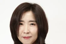  침묵의 살인자로 불리는 ‘뇌소혈관질환’, 장내 미생물로 치료 길 연다