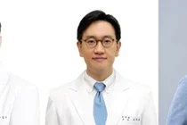 고려대 의대 유임주·노지훈 교수 연구팀