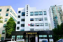 비윤리적 의료행위 관련 회원 징계 의결