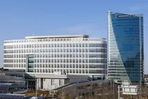 심평원, '국가 K-테스트베드' 참여