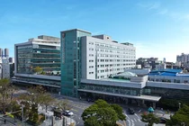 ‘중증 분만 핵심 역할’ 넘어 ‘출산 축하 문화’까지 바꾼다