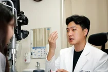 근시 환자 절반 이상이 소아·청소년, 억제 방법은?