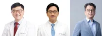고려대 의대 유임주·노지훈 교수 연구팀