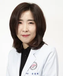  침묵의 살인자로 불리는 ‘뇌소혈관질환’, 장내 미생물로 치료 길 연다