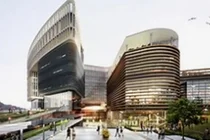 심평원, 「2025년도 공공기관 개인정보 보호수준 평가」 만점‧1위 달성